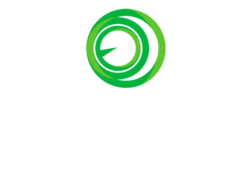 Indcom Ambiental