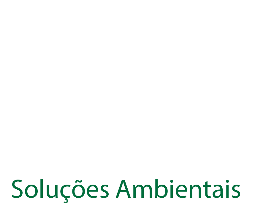 Grupo Indcom 